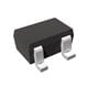 Nisshinbo RP130Q331D-TR-FE