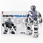 ROBOTIS 901-0006-300 Enlarged Image