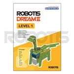 ROBOTIS 904-0039-201 Enlarged Image
