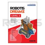 ROBOTIS 904-0040-201 Enlarged Image
