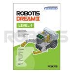 ROBOTIS 904-0042-201 Enlarged Image