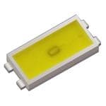 ROHM Semiconductor SMLK18WBJDW1 Enlarged Image