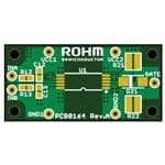 ROHM Semiconductor BM61S40RFV-EVK001 Enlarged Image