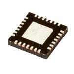 ROHM Semiconductor BU21023MUV-E2 Enlarged Image