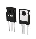 ROHM Semiconductor RGH80TRX2GC15 Enlarged Image