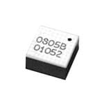 ROHM Semiconductor RPI-1035 Enlarged Image