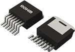 ROHM Semiconductor SCT2H12NWBTL1 Enlarged Image