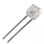 ROHM Semiconductor SIM-20ST Enlarged Image