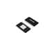 ROHM Semiconductor BD18398AEUV-ME2