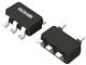 ROHM Semiconductor BD5235G-2CGTR