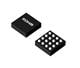 ROHM Semiconductor BD58020GW-E2