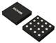 ROHM Semiconductor BD6360GUL-E2