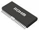 ROHM Semiconductor BD6389FM-E2