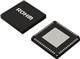 ROHM Semiconductor BD71847AMWV-E2