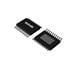 ROHM Semiconductor BD83812EFV-ME2