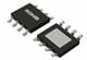 ROHM Semiconductor BV1HAC45EFJ-CE2