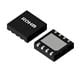 ROHM Semiconductor BD900N1NVF-CE2