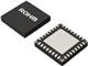ROHM Semiconductor BD9P233MUF-CE2
