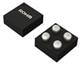 ROHM Semiconductor BH18RB1WGUT-E2