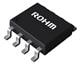 ROHM Semiconductor BM1Q041FJ-E2