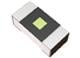 ROHM Semiconductor ESR03EZPF5900
