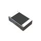 ROHM Semiconductor ESR10EZPF29R4
