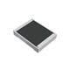 ROHM Semiconductor ESR25JZPF60R4