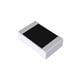 ROHM Semiconductor KTR10EZPF2R70