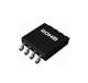 ROHM Semiconductor LM2904EZFVM-CTR