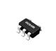 ROHM Semiconductor LMR1004G-LBTR