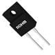 ROHM Semiconductor RFV12TJ6SGC9