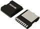 ROHM Semiconductor RJ2P14BBHTRDC