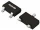 ROHM Semiconductor RQ5G040ATTCL