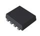 ROHM Semiconductor RQ7A060ZPTR