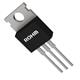 ROHM Semiconductor RX3L07BBGC16