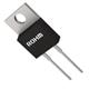 ROHM Semiconductor SCS306AGC16