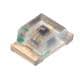 ROHM Semiconductor SML-212DTT86