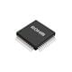 ROHM Semiconductor BU9728AKV-E2
