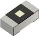ROHM Semiconductor ESR18EZPD20R0