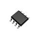 ROHM Semiconductor RRH090P03GZETB