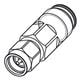Rosenberger 03S189-K00S3