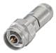 Rosenberger 05S121-K00S3