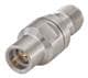 Rosenberger 119S132-K00S5
