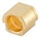 Rosenberger 119S242-40ML5