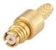 Rosenberger 19K101-102L5