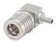 Rosenberger 28S207-302N5