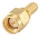 Rosenberger 32S107-307L5