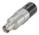 Rosenberger 51K12L-000S3