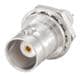 Rosenberger 51K504-200N5
