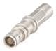 Rosenberger 59K13O-1M4/91A